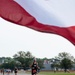 2022 Air Force Marathon