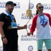 2022 Air Force Marathon