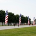 2022 Air Force Marathon