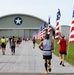 2022 Air Force Marathon