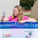 2022 Air Force Marathon