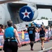 2022 Air Force Marathon