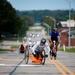 2022 Air Force Marathon Event