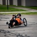 2022 Air Force Marathon Event