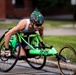 2022 Air Force Marathon Event