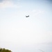2022 Air Force Marathon Event