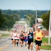 2022 Air Force Marathon Event