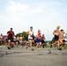 2022 Air Force Marathon Event