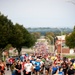 2022 Air Force Marathon Event