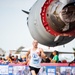 2022 Air Force Marathon Event