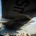 2022 Air Force Marathon Event