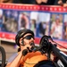 2022 Air Force Marathon Event