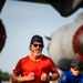 2022 Air Force Marathon Event