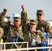 2022 Air Force Marathon Event