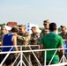 2022 Air Force Marathon Event
