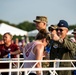 2022 Air Force Marathon Event