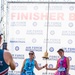 2022 Air Force Marathon Event