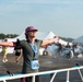 2022 Air Force Marathon Event