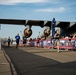 2022 Air Force Marathon Event