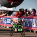 2022 Air Force Marathon Event