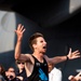 2022 Air Force Marathon Event