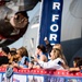 2022 Air Force Marathon Event