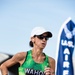 2022 Air Force Marathon Event