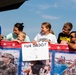 2022 Air Force Marathon Event