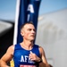 2022 Air Force Marathon Event