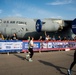 2022 Air Force Marathon Event