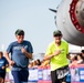2022 Air Force Marathon Event