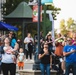 2022 Air Force Marathon Event