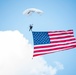 2022 Air Force Marathon Event