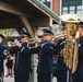 2022 Air Force Marathon Event