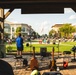 2022 Air Force Marathon Event