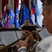 CFAY Commemorates Bells Across America Ceremony