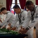 CFAY Commemorates Bells Across America Ceremony