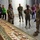 Top Army leader ‘South of the Alps’ witness to strategic impact of APS-2 site in Italy