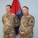 Task Force Roosevelt Soldier recognized as CJTF-OIR &quot;Hero of the Week&quot;