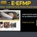 U.S. Army's New E-EFMP System
