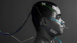 San Antonio Market Sleep Disorders Center