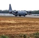 53rd ATCS certifies local airport for C-130 aircraft operations