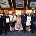 100th Bomb Group Memorial Museum receives poignant Queen’s Award for Voluntary Service