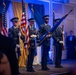 Shaw AFB Hosts 75th Annual Air Force Ball