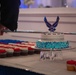 Shaw AFB Hosts 75th Annual Air Force Ball