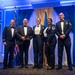 Shaw AFB Hosts 75th Annual Air Force Ball