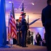 Shaw AFB Hosts 75th Annual Air Force Ball