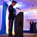 Shaw AFB Hosts 75th Annual Air Force Ball