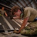 Multi-capable Airman course enhances Force Generation