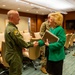 6th ARW accelerates innovation through USF partnership